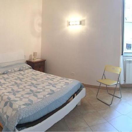Ferienwohnung Casa Fiorini Terracina Exterior foto